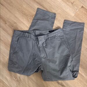 Bonobos men’s Athletic fit pant nwot